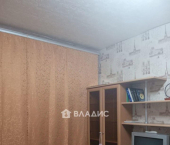 комната 60 кв м ул Морозова, 140