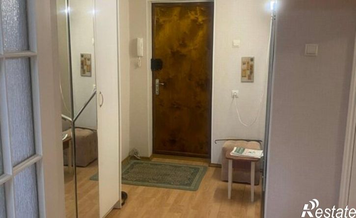 2-комн квартира улица Ленина, 30,  д. 30