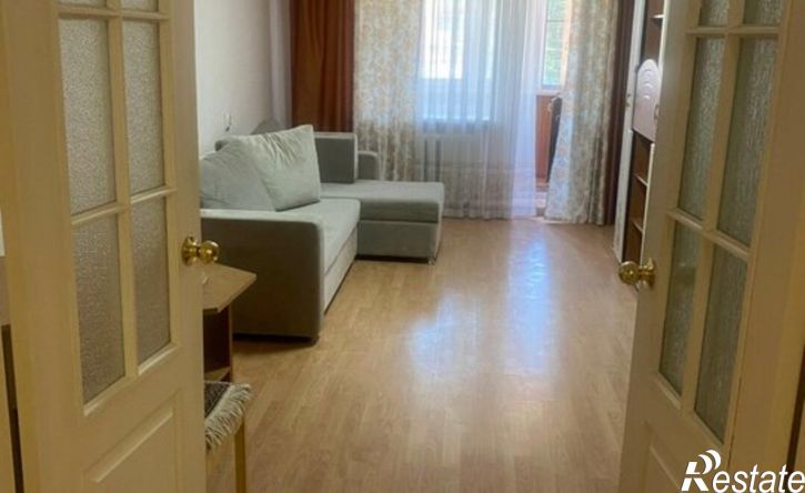 2-комн квартира улица Ленина, 30,  д. 30
