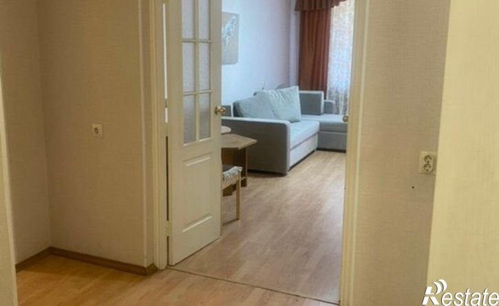 2-комн квартира улица Ленина, 30,  д. 30