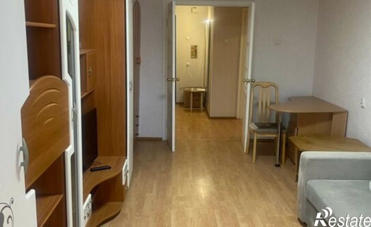 2-комн квартира улица Ленина, 30,  д. 30
