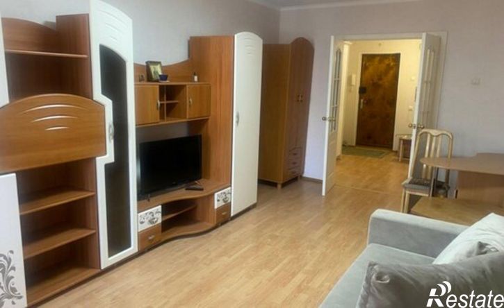 2-комн квартира улица Ленина, 30,  д. 30