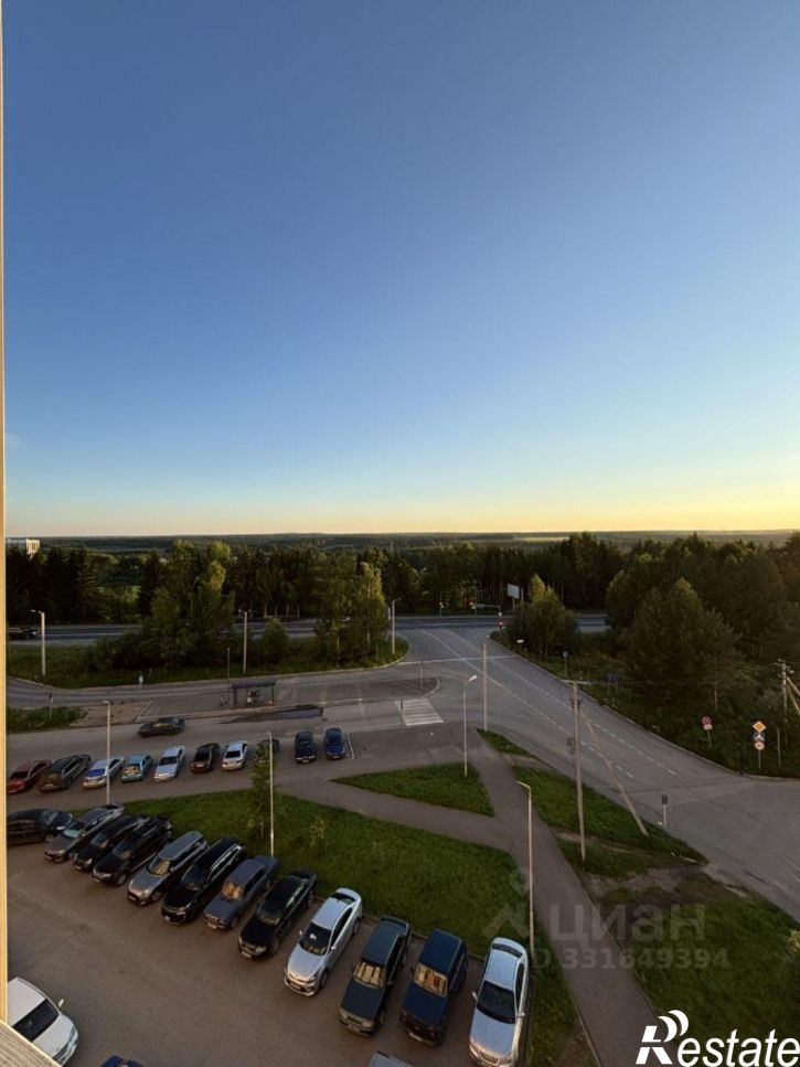 3-комн квартира Октябрьский проспект, 214,  д. 214