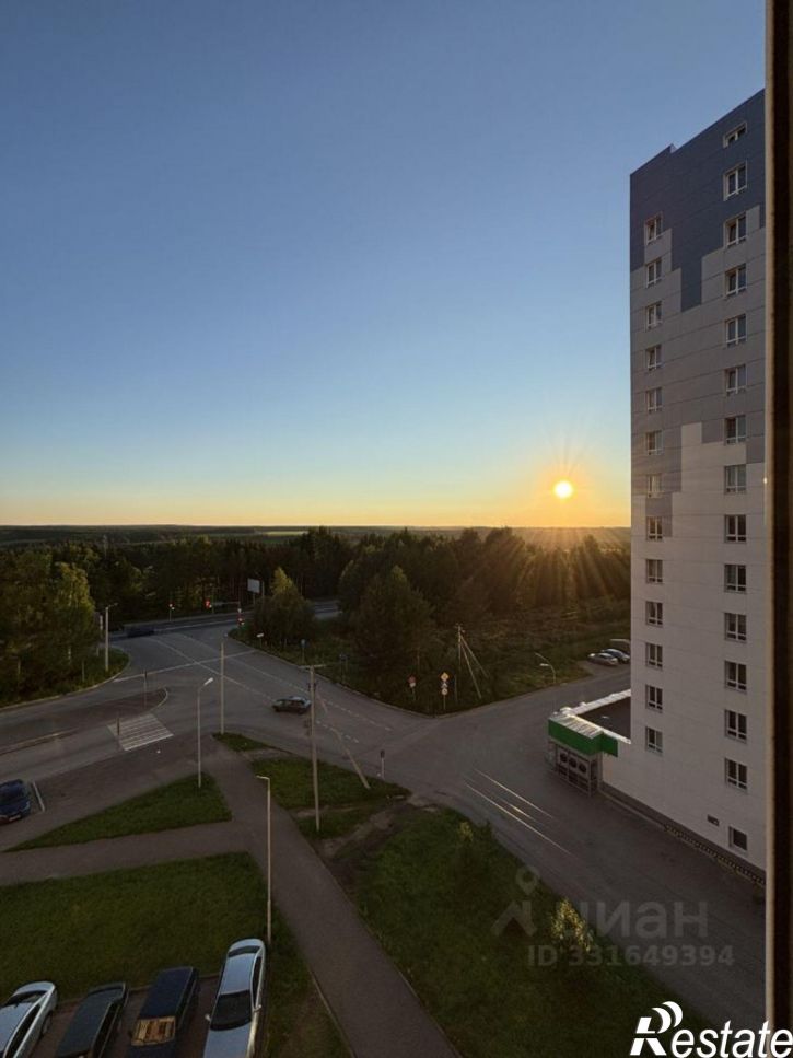 3-комн квартира Октябрьский проспект, 214,  д. 214