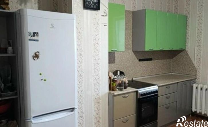 1-комн квартира ул Мира, 45,  д. 45