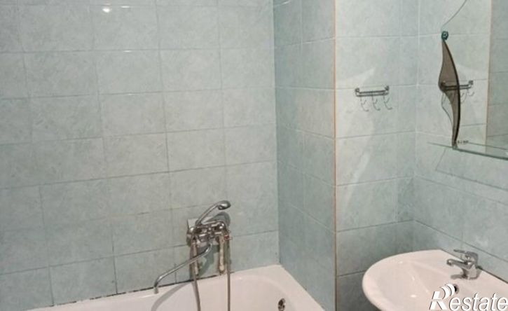 1-комн квартира ул Мира, 45,  д. 45