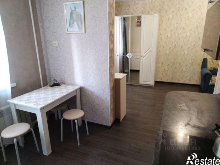 1-комн квартира ул 65-летия Победы, 7,  д. 7