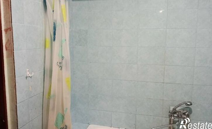 1-комн квартира ул Мира, 45,  д. 45