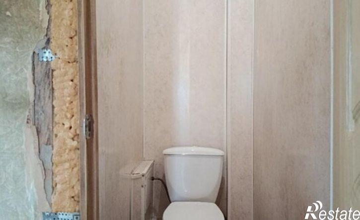 3-комн квартира ул Чкалова, 26,  д. 26