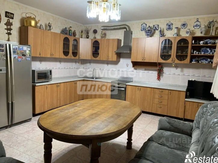 6-комн квартира ул Морозова, 113а,  д. 113а