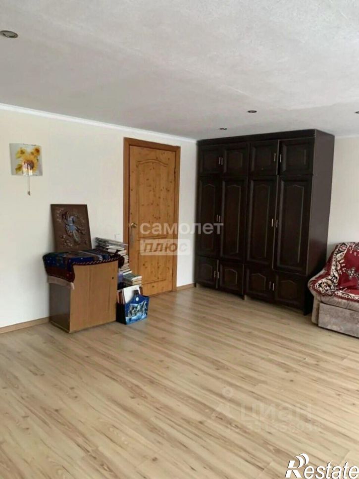 6-комн квартира ул Морозова, 113а,  д. 113а