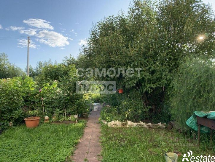 6-комн квартира ул Морозова, 113а,  д. 113а