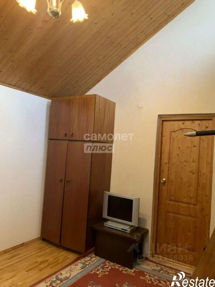 6-комн квартира ул Морозова, 113а,  д. 113а