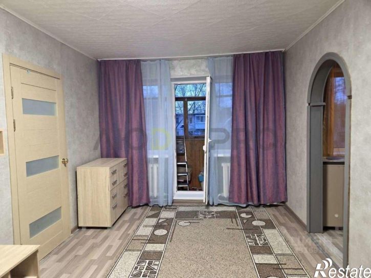 2-комн квартира ул Менделеева, 5,  д. 5