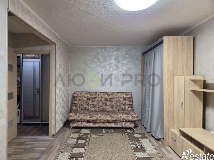 2-комн квартира ул Менделеева, 5,  д. 5