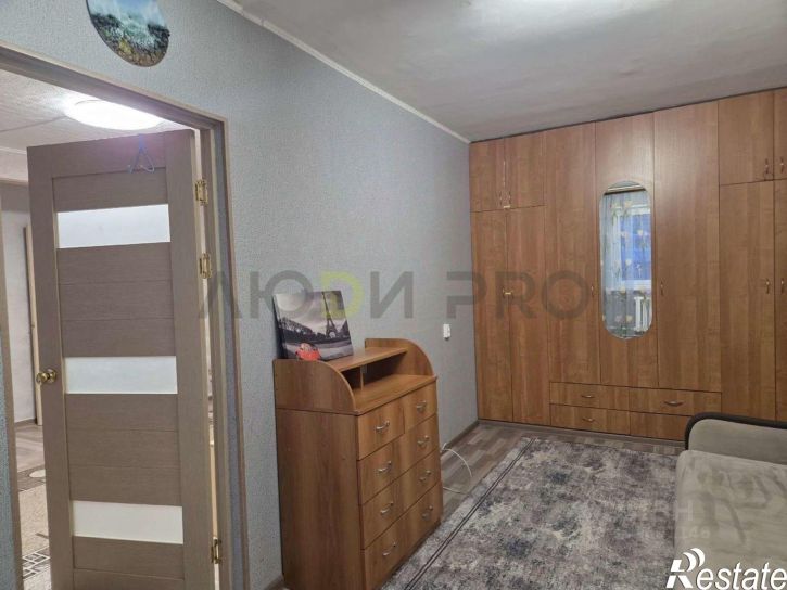 2-комн квартира ул Менделеева, 5,  д. 5