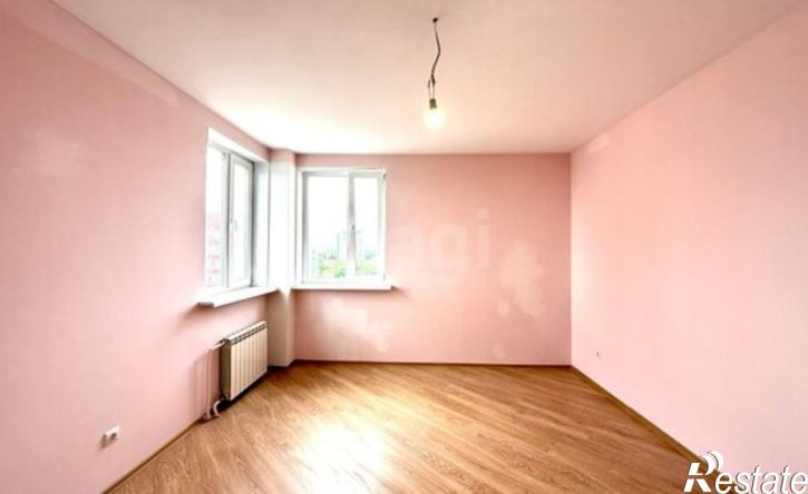 2-комн квартира ул Пушкина, 59,  д. 59