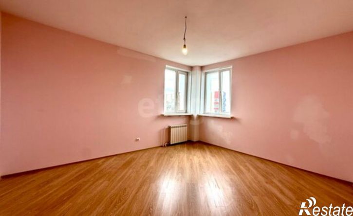 2-комн квартира ул Пушкина, 59,  д. 59