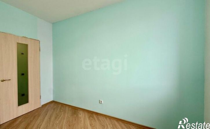 2-комн квартира ул Пушкина, 59,  д. 59