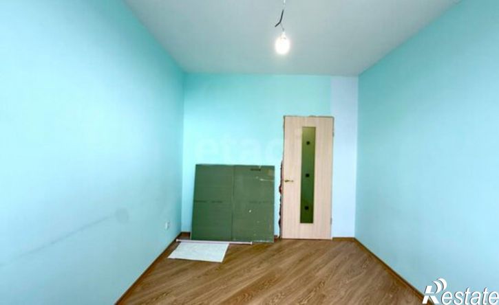 2-комн квартира ул Пушкина, 59,  д. 59
