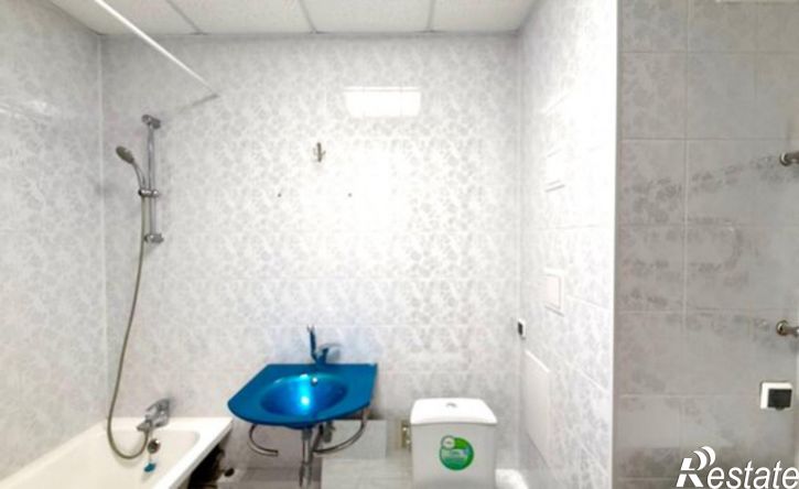 2-комн квартира ул Пушкина, 59,  д. 59