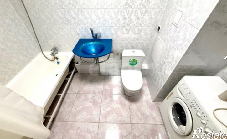2-комн квартира ул Пушкина, 59,  д. 59