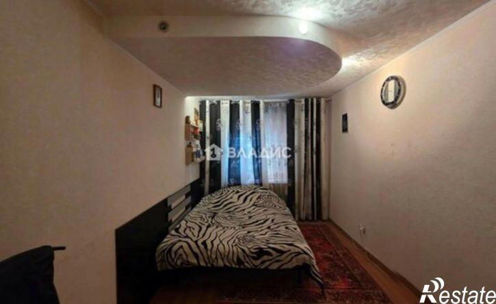 4-комн квартира ул Мира, 44,  д. 44