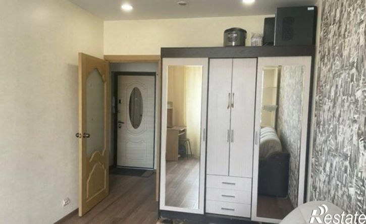 1-комн квартира ул Интернациональная, 54,  д. 54