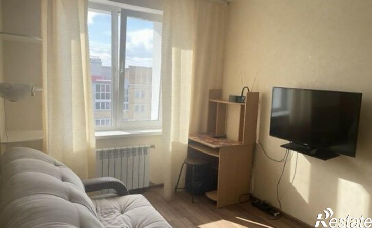 1-комн квартира ул Интернациональная, 54,  д. 54