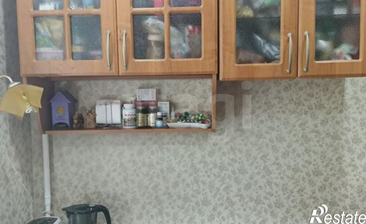 2-комн квартира ул Морозова, 23,  д. 23
