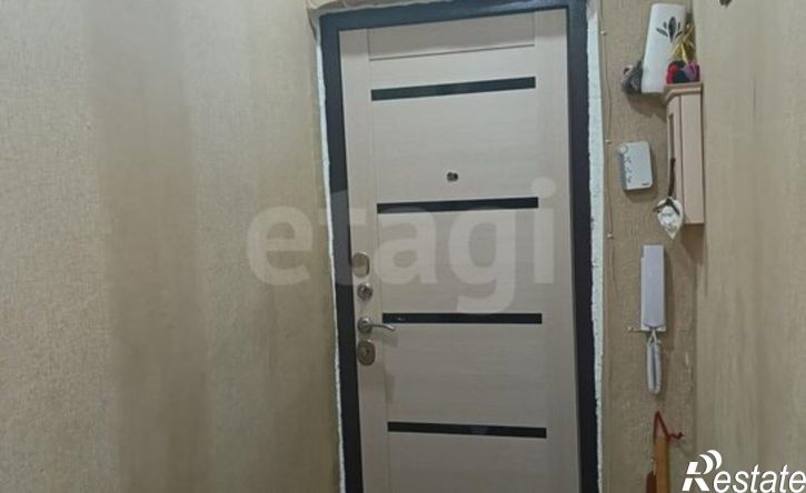 2-комн квартира ул Морозова, 23,  д. 23