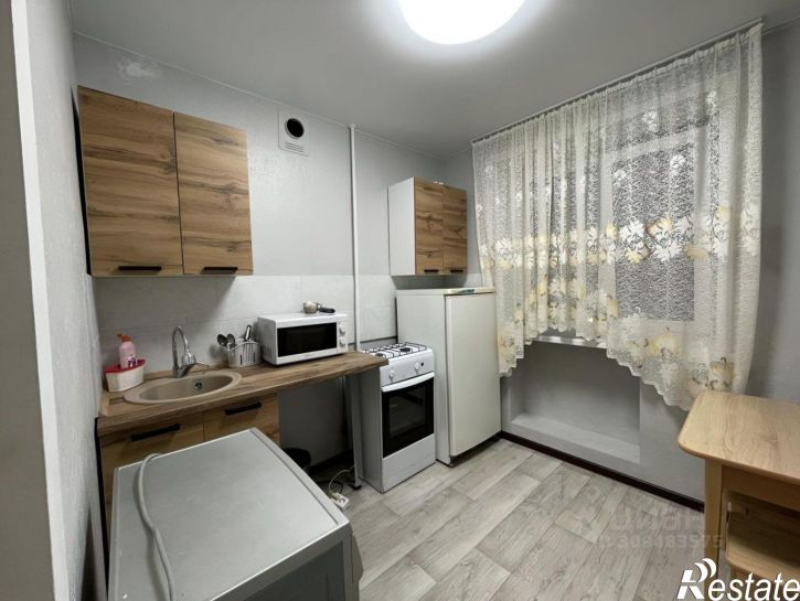 2-комн квартира ул Маегова, 18,  д. 18