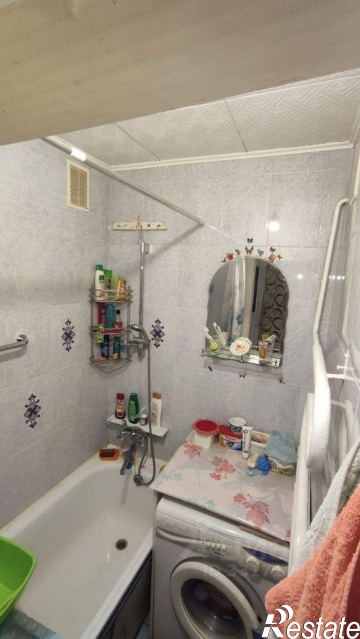 2-комн квартира ул Коммунистическая, 35,  д. 35
