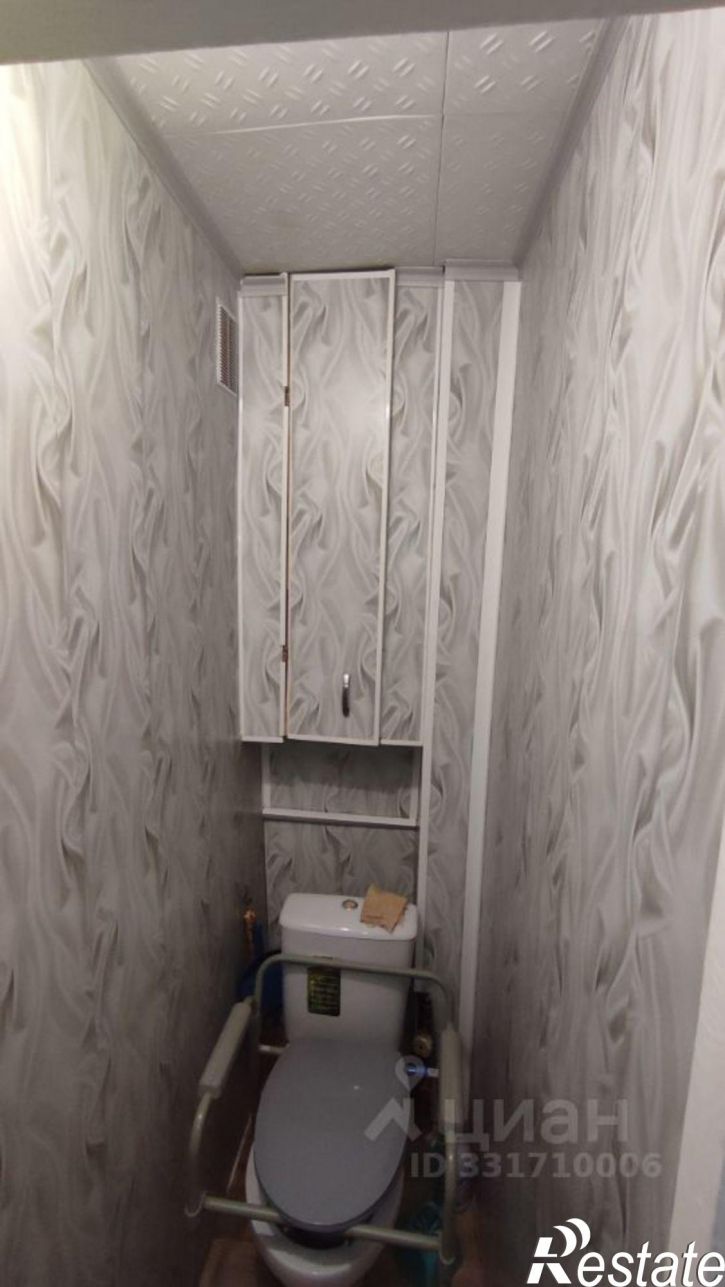 2-комн квартира ул Коммунистическая, 35,  д. 35