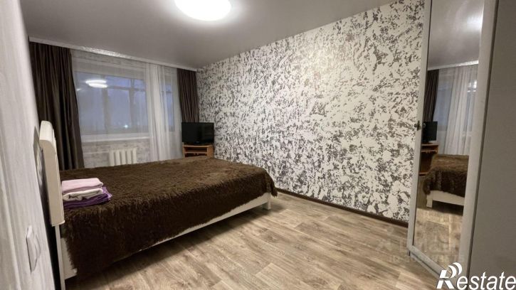 2-комн квартира ул Маегова, 18,  д. 18