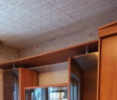 комната 16 кв м ул Пушкина, 128