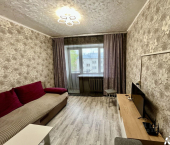 комната 18 кв м ул Катаева, 5
