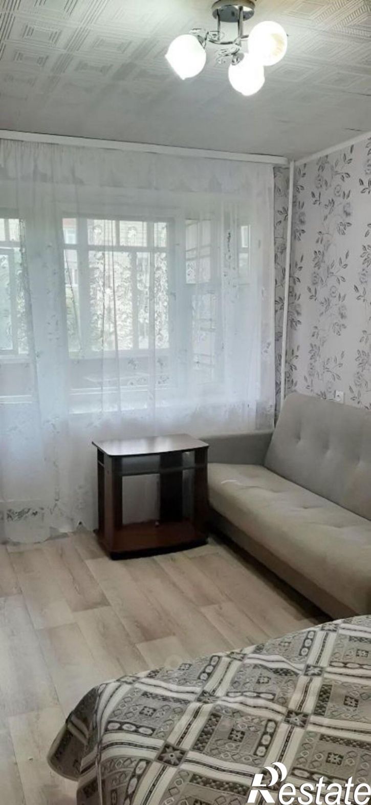 1-комн квартира ул Оплеснина, 2,  д. 2