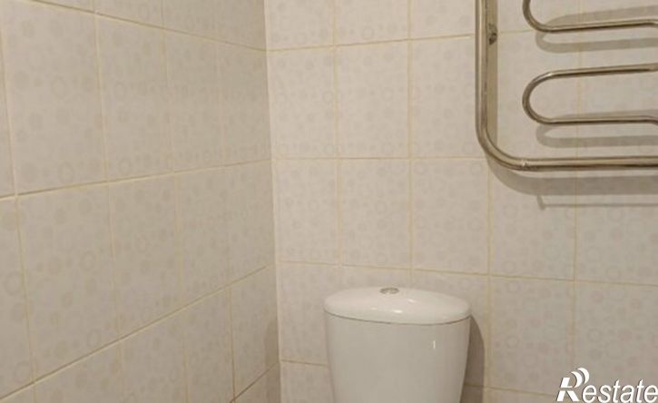 1-комн квартира Октябрьский пр-кт, 212,  д. 212