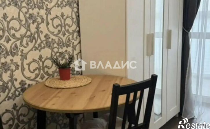 1-комн квартира ул Карла Маркса, 100,  д. 100