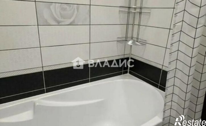 1-комн квартира ул Карла Маркса, 100,  д. 100