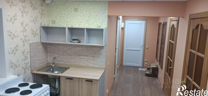 2-комн квартира ул 65-летия Победы, 25,  д. 25