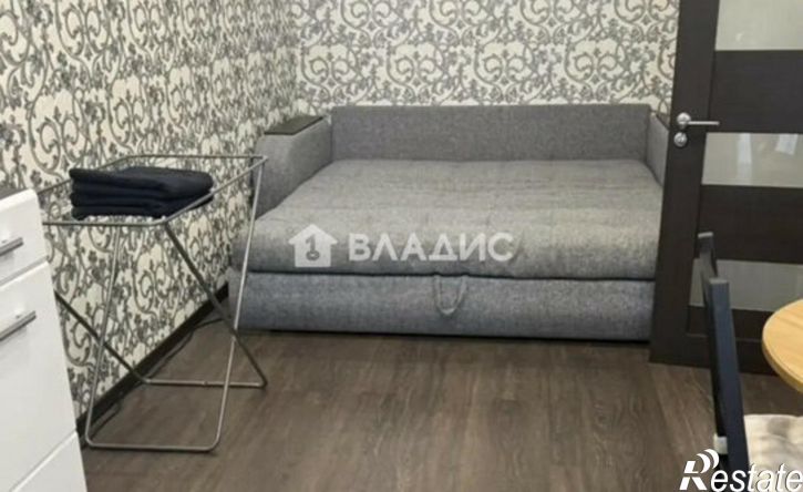 1-комн квартира ул Карла Маркса, 100,  д. 100