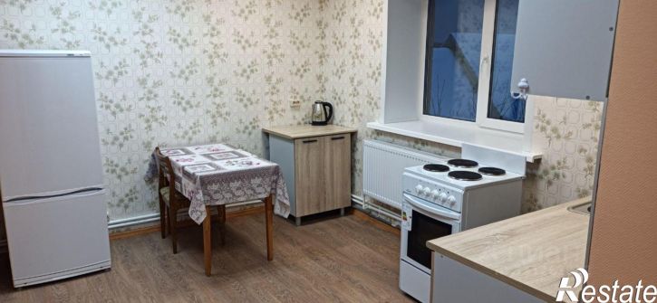 2-комн квартира ул 65-летия Победы, 25,  д. 25