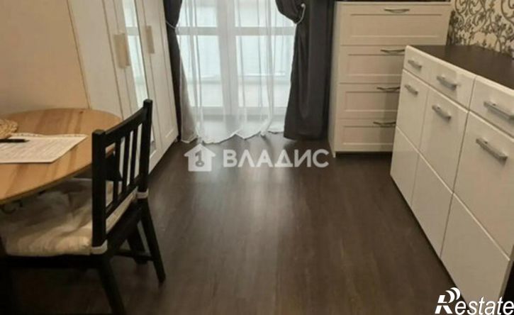 1-комн квартира ул Карла Маркса, 100,  д. 100