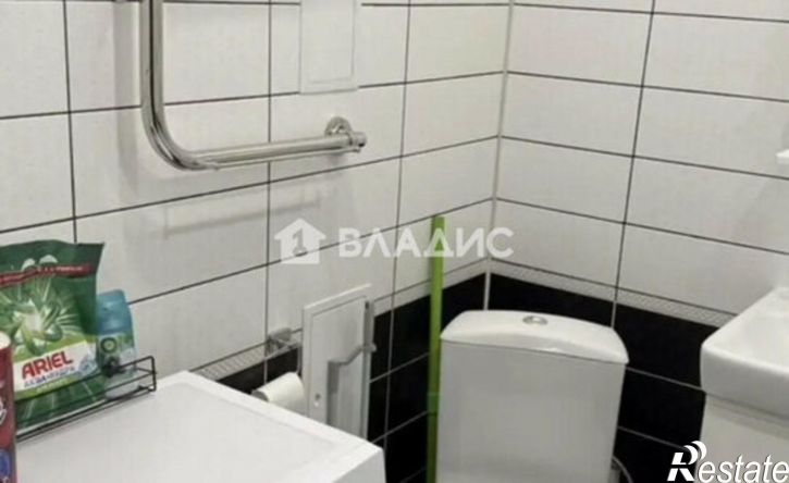1-комн квартира ул Карла Маркса, 100,  д. 100