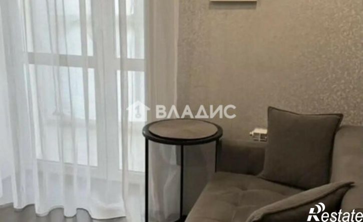 1-комн квартира ул Карла Маркса, 100,  д. 100