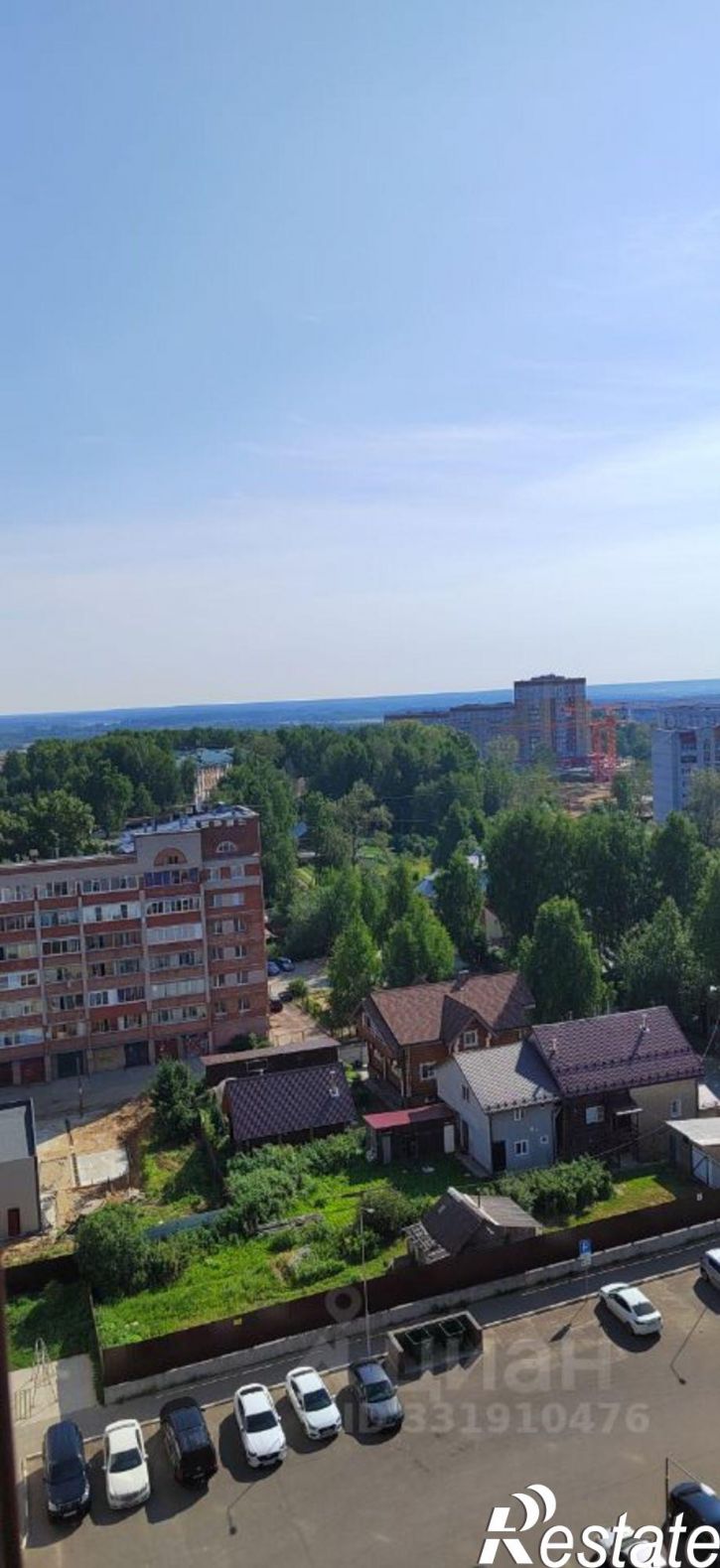 3-комн квартира ул Карла Маркса, 139,  д. 139