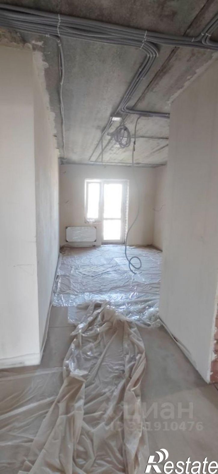3-комн квартира ул Карла Маркса, 139,  д. 139