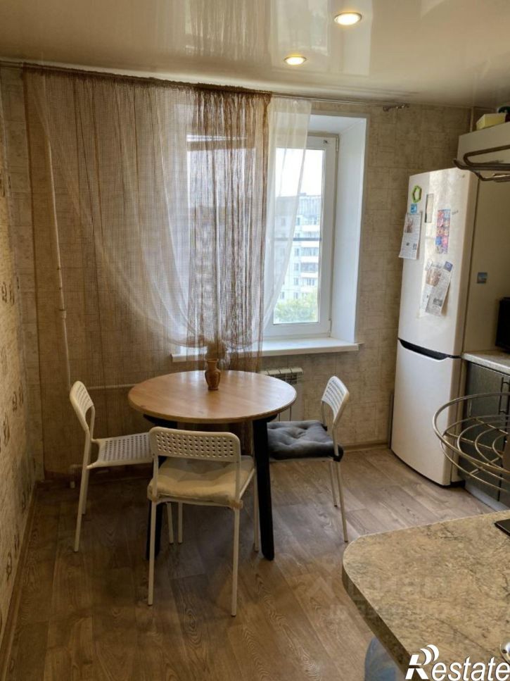 2-комн квартира ул Петрозаводская, 38,  д. 38